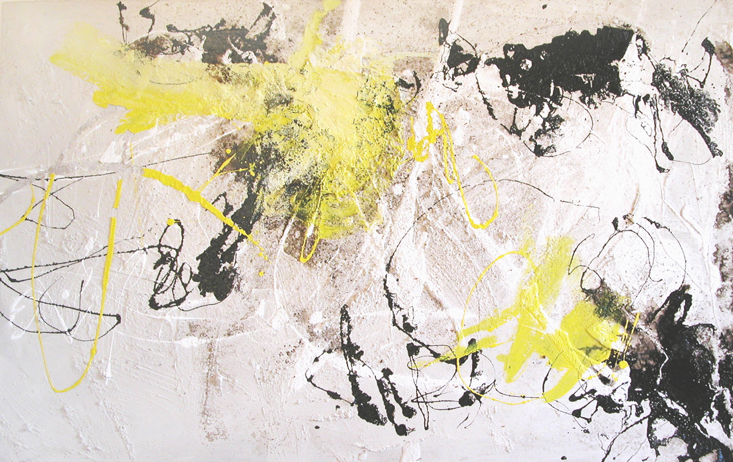 I.03.2008 Schrift II