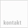 ikon kontakt